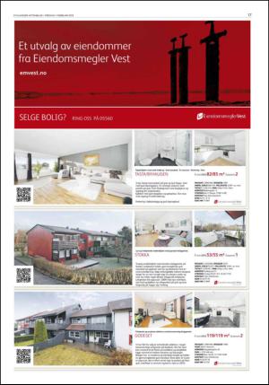 aftenbladet_del3-20130201_000_00_00_017.pdf