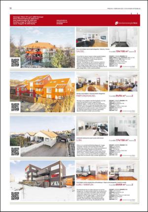 aftenbladet_del3-20130201_000_00_00_018.pdf