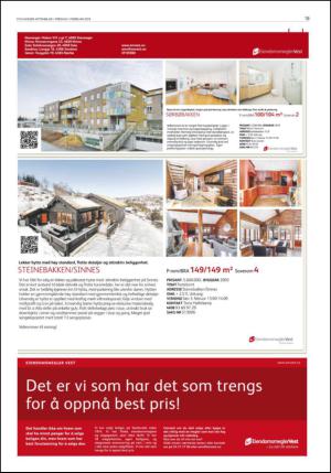 aftenbladet_del3-20130201_000_00_00_019.pdf