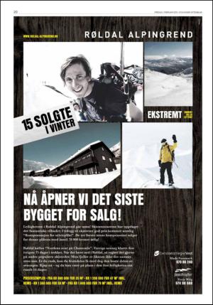 aftenbladet_del3-20130201_000_00_00_020.pdf