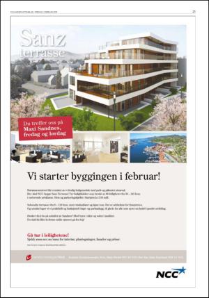 aftenbladet_del3-20130201_000_00_00_021.pdf