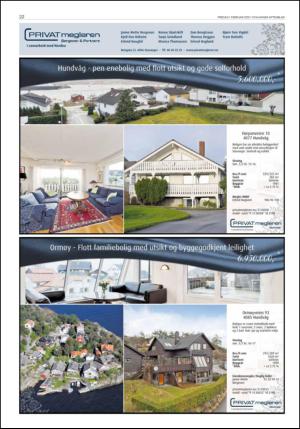 aftenbladet_del3-20130201_000_00_00_022.pdf