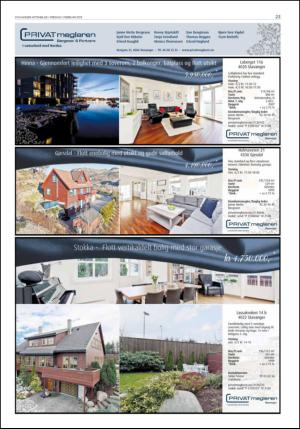 aftenbladet_del3-20130201_000_00_00_023.pdf