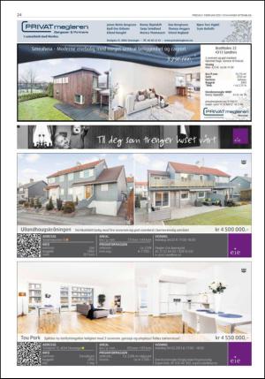 aftenbladet_del3-20130201_000_00_00_024.pdf