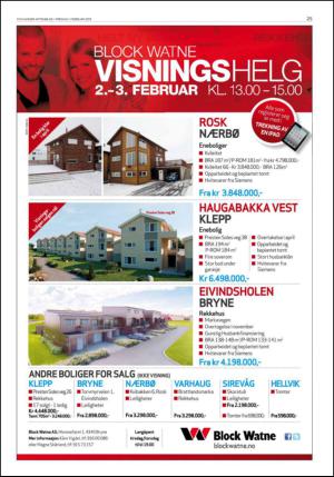 aftenbladet_del3-20130201_000_00_00_025.pdf