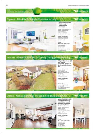 aftenbladet_del3-20130201_000_00_00_026.pdf