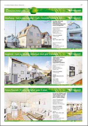 aftenbladet_del3-20130201_000_00_00_027.pdf