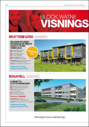 aftenbladet_del3-20130201_000_00_00_028.pdf