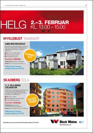 aftenbladet_del3-20130201_000_00_00_029.pdf