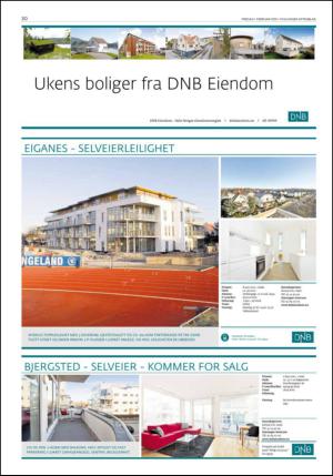 aftenbladet_del3-20130201_000_00_00_030.pdf