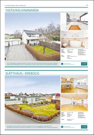 aftenbladet_del3-20130201_000_00_00_031.pdf