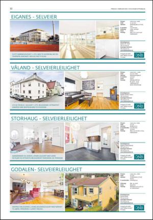 aftenbladet_del3-20130201_000_00_00_032.pdf