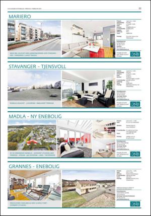 aftenbladet_del3-20130201_000_00_00_033.pdf