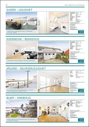 aftenbladet_del3-20130201_000_00_00_034.pdf