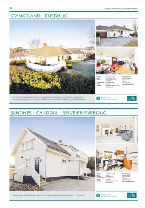 aftenbladet_del3-20130201_000_00_00_036.pdf