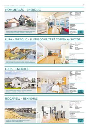 aftenbladet_del3-20130201_000_00_00_037.pdf