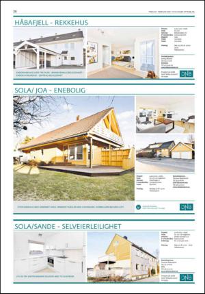 aftenbladet_del3-20130201_000_00_00_038.pdf