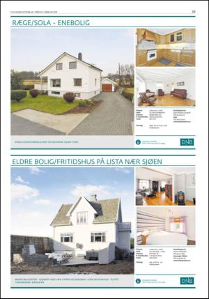 aftenbladet_del3-20130201_000_00_00_039.pdf