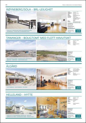 aftenbladet_del3-20130201_000_00_00_040.pdf