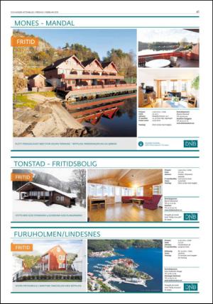 aftenbladet_del3-20130201_000_00_00_041.pdf