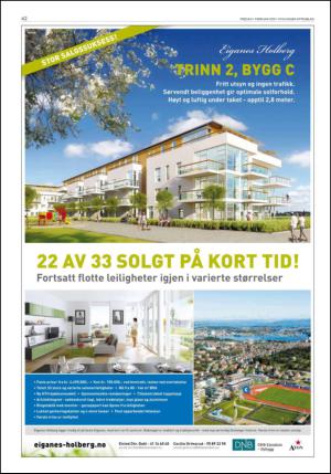 aftenbladet_del3-20130201_000_00_00_042.pdf