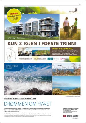 aftenbladet_del3-20130201_000_00_00_043.pdf