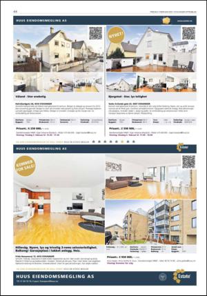 aftenbladet_del3-20130201_000_00_00_044.pdf