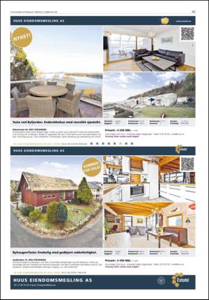 aftenbladet_del3-20130201_000_00_00_045.pdf