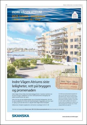 aftenbladet_del3-20130201_000_00_00_046.pdf