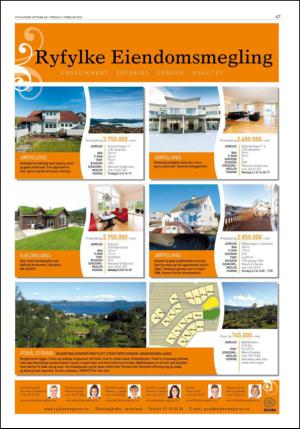 aftenbladet_del3-20130201_000_00_00_047.pdf