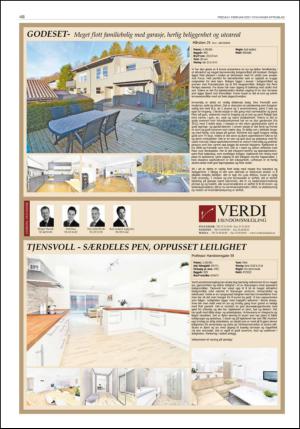 aftenbladet_del3-20130201_000_00_00_048.pdf