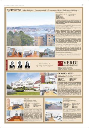 aftenbladet_del3-20130201_000_00_00_049.pdf