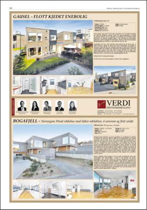 aftenbladet_del3-20130201_000_00_00_050.pdf