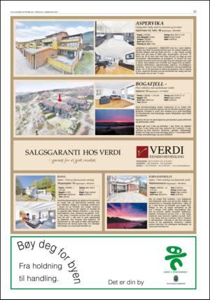 aftenbladet_del3-20130201_000_00_00_051.pdf