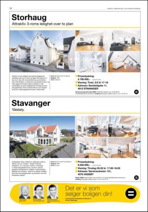 aftenbladet_del3-20130201_000_00_00_052.pdf