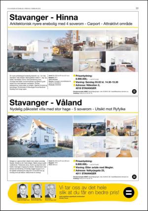 aftenbladet_del3-20130201_000_00_00_053.pdf