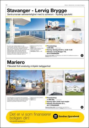 aftenbladet_del3-20130201_000_00_00_054.pdf