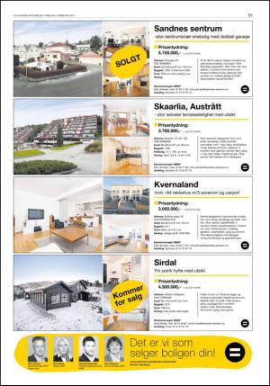 aftenbladet_del3-20130201_000_00_00_055.pdf