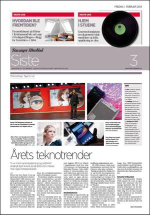 aftenbladet_del3-20130201_000_00_00_056.pdf