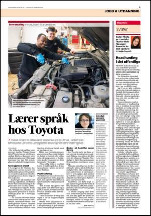 aftenbladet_del3-20130206_000_00_00_005.pdf