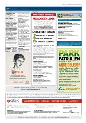 aftenbladet_del3-20130206_000_00_00_006.pdf