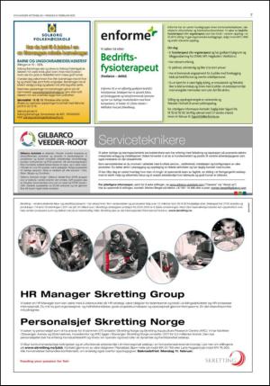 aftenbladet_del3-20130206_000_00_00_007.pdf