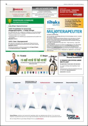 aftenbladet_del3-20130206_000_00_00_010.pdf