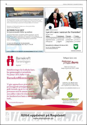 aftenbladet_del3-20130206_000_00_00_012.pdf