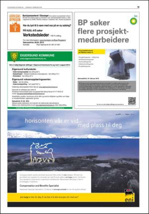 aftenbladet_del3-20130206_000_00_00_013.pdf