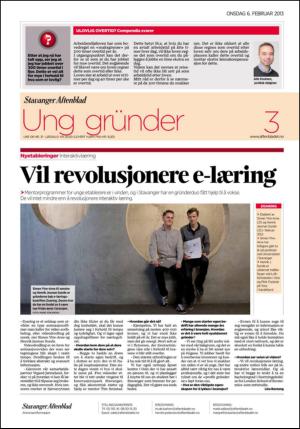 aftenbladet_del3-20130206_000_00_00_016.pdf