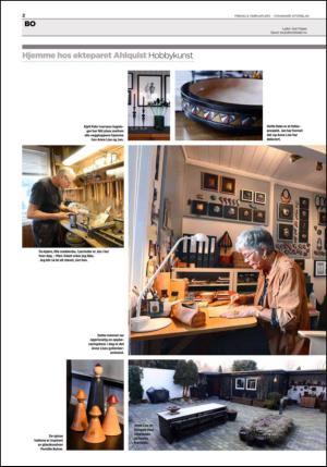 aftenbladet_del3-20130208_000_00_00_002.pdf