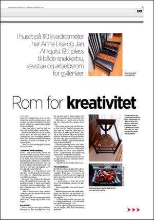 aftenbladet_del3-20130208_000_00_00_003.pdf