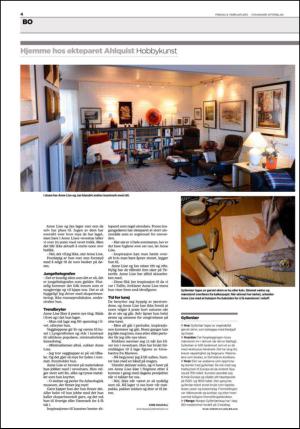 aftenbladet_del3-20130208_000_00_00_004.pdf