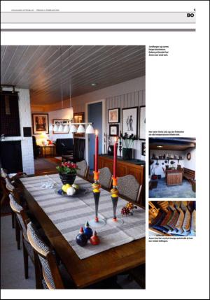 aftenbladet_del3-20130208_000_00_00_005.pdf